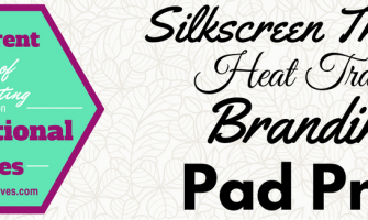 Different Types of Decorating on Promotional Gloves