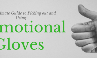 The Ultimate Guide to Picking and Using Promotional Gloves