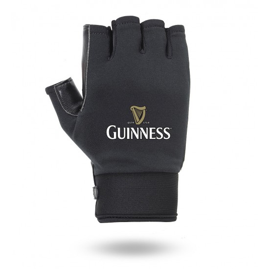 Bartender Gloves with Super Grip