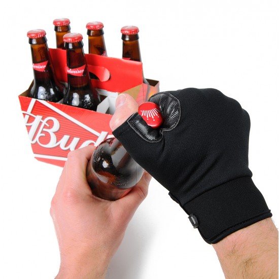 Bartender Gloves with Super Grip Bartender Gloves with Super Grip
