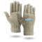 Promotional Ragg Wool Gloves