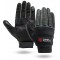 Extra Durable Mechanics Gloves