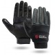 Extra Durable Mechanics Gloves