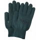 Freezer Glove with PVC Grip Dots - Assorted Glove Colors