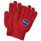 Freezer Glove with PVC Grip Dots - Assorted Glove Colors Freezer Glove with PVC Grip Dots - Assorted Glove Colors