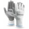 Palm Dipped Cut Resistant Gloves