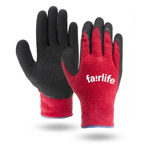 All Available Custom Work Gloves with Logo Promotional Gloves