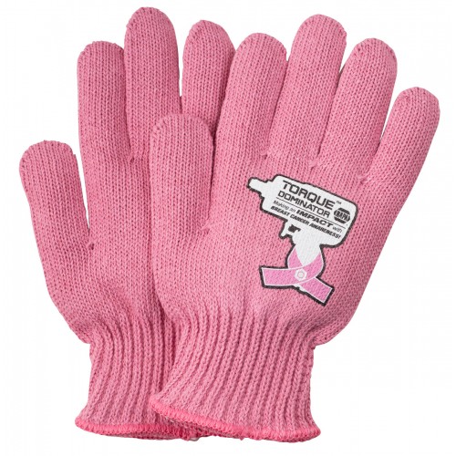 Custom Winter Gloves Imprinted with Logo Promotional Gloves