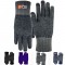 Extra Soft Knit Texting / Touchscreen Gloves