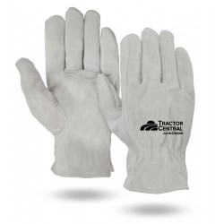 Personalized Gloves with Logos - Promotional Gloves
