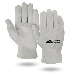 https://www.promotionalgloves.com/image/cache/catalog/product/Sturdy%20Suede%20Leather%20Gloves-250x250h.jpg