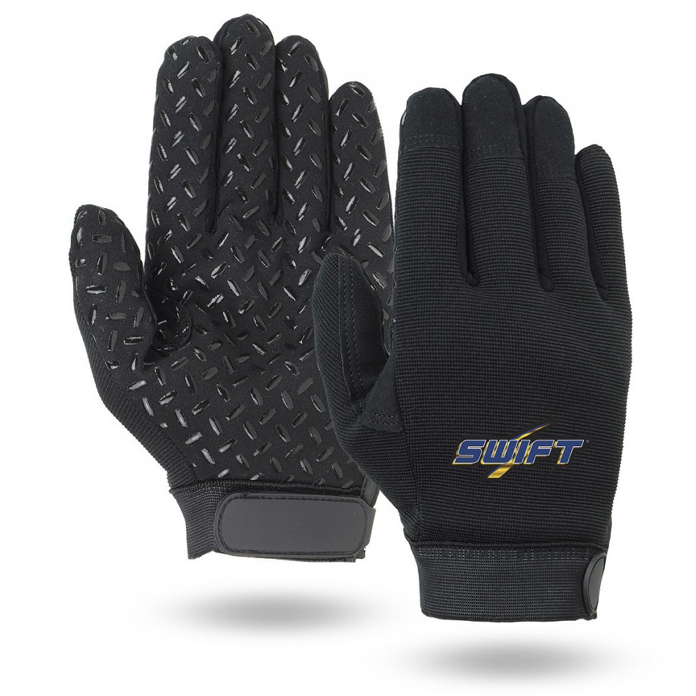 https://www.promotionalgloves.com/image/cache/catalog/product/Superior-Grip-Promotional-Work-Gloves-1000x1000.jpg