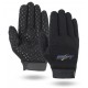 Superior Grip Work Gloves