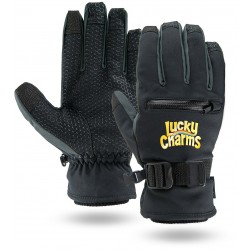 All Available Custom Work Gloves with Logo - Promotional Gloves