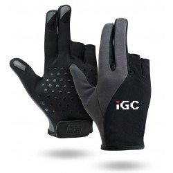 Video Gaming Gloves