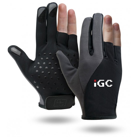 Video Gaming Gloves